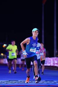 BIB: 
                            <button type="button" onclick="openModal(24127413)" class="btn btn-primary btn-sm float-right btn-popup" data-toggle="modal" data-target=".modal-high-quality">
                        <i class="fas fa-shopping-cart"></i> Add to Cart
                    </button>
                                            <button type="button" onclick="isThisMe(24127413, true)" class="btn btn-success btn-sm float-right btn-popup btn-isme hidden" data-toggle="tooltip" data-placement="bottom" title="นี่คือรูปของคุณใช่ไหม คลิกที่นี่เพื่อเอาเข้าอัลบั้ม">
                        <i class="fas fa-plus"></i> Add to album
                    </button>
                    <button type="button" onclick="isThisMe(24127413, false)" class="btn btn-warning btn-sm float-right btn-popup btn-isnotme hidden">
                        <i class="fas fa-ban"></i> Remove from album
                    </button>